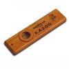 Woodman K-2W kazoo drewniane